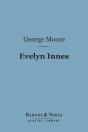 Evelyn Innes (Barnes & Noble Digital Library) - Preview