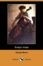 Evelyn Innes (Dodo Press) - Preview