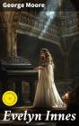 Evelyn Innes - Preview