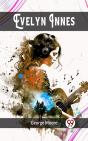 Evelyn Innes - Preview
