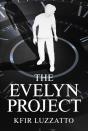 Evelyn Project - Preview