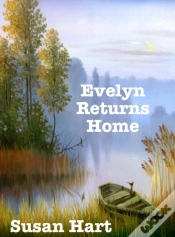 Capa do artigo Evelyn Returns Home