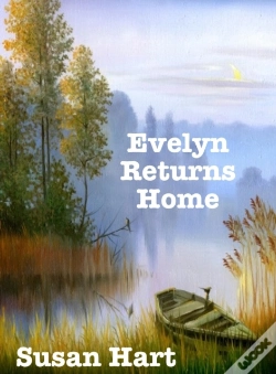 Capa do artigo Evelyn Returns Home