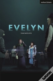 Evelyn