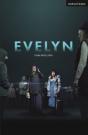 Evelyn - Preview