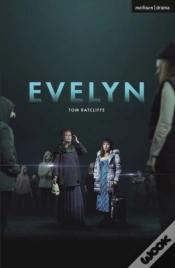 Capa do artigo Evelyn