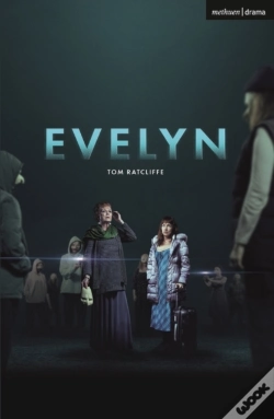 Capa do artigo Evelyn