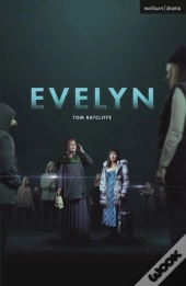 Evelyn