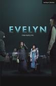 Evelyn
