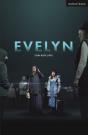Evelyn - Preview