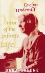 Evelyn Underhill - Preview