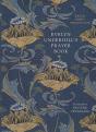 Evelyn Underhill'S Prayer Book - Preview