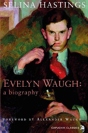Evelyn Waugh: A Biography - Preview