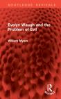 Evelyn Waugh And The Problem Of Evil - Preview