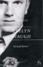 Evelyn Waugh - Preview