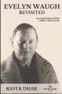 Evelyn Waugh Revisited - Preview