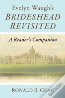 Evelyn Waugh'S Brideshead Revisited