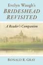 Evelyn Waugh'S Brideshead Revisited - Preview