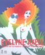 Evelyne Axell ; Le Pop'Art Jusqu'Au Paradis - Preview