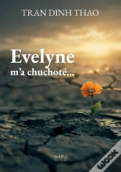 Capa do artigo Évelyne M