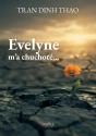 Évelyne M'A Chuchoté... - Preview