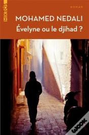 Capa do artigo Evelyne Ou Le Djihad ?