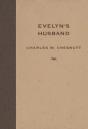 Evelyn'S Husband - Preview