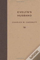 Evelyn'S Husband
