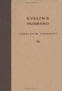 Evelyn'S Husband - Preview