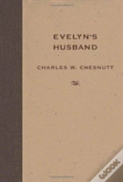 Capa do artigo Evelyn