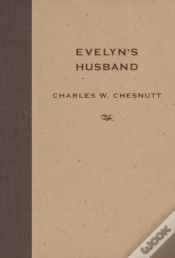 Capa do artigo Evelyn