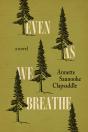 Even As We Breathe - Preview