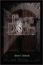 Even At The Doors (Jesus, Israel, And The End Times) - Preview