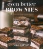 Even Better Brownies - Preview