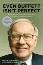 Even Buffett Isn'T Perfect - Preview