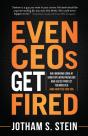 Even Ceos Get Fired - Preview