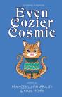 Even Cozier Cosmic - Preview