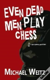 Capa do artigo Even Dead Men Play Chess