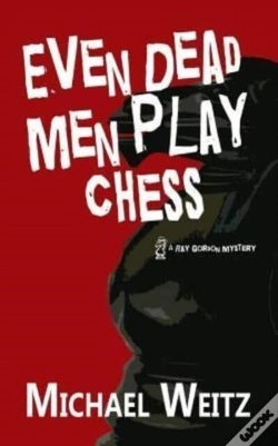 Capa do artigo Even Dead Men Play Chess