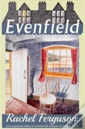 Even Field