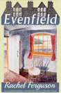 Even Field - Preview