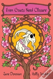 Even Goats Need Closure