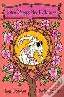 Even Goats Need Closure