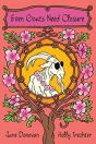 Even Goats Need Closure - Preview
