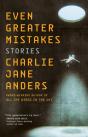 Even Greater Mistakes - Preview