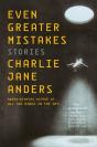 Even Greater Mistakes - Preview
