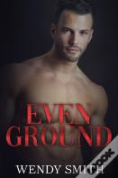 Even Ground