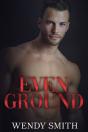 Even Ground - Preview