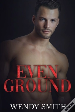 Capa do artigo Even Ground