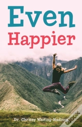 Even Happier